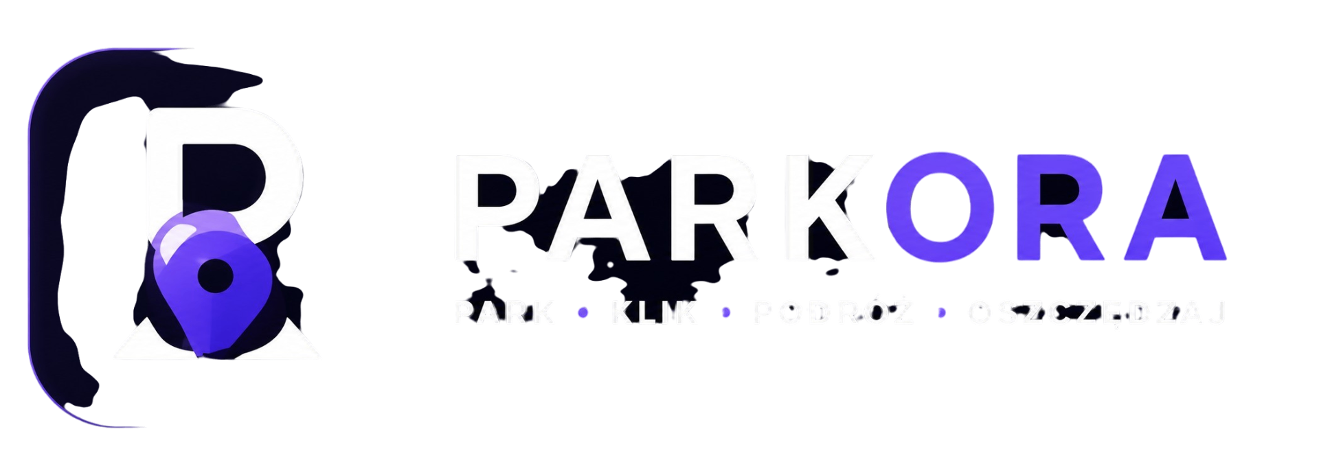 Parkora — parkuj lepiej, podróżuj swobodnie